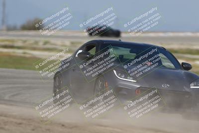 media/Mar-29-2025-Speed Ventures (Sat) [[9900210f0d]]/Green/Session 3 (Sunset)/